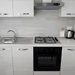 Italianway - Cornalia 8 A