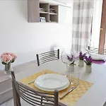 Italianway - Cornalia 8 A
